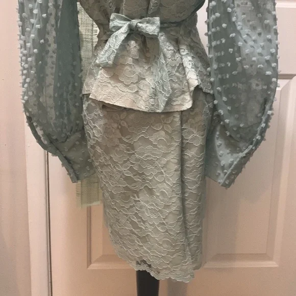 80’s Fredericks Of Hollywood Set - Picture 4 of 10